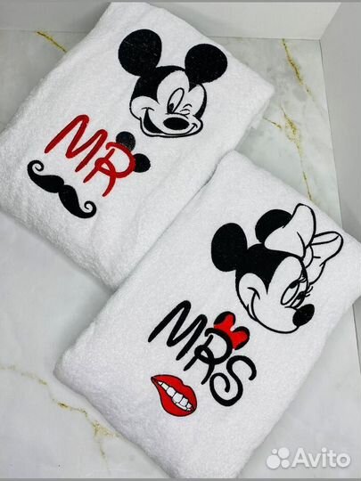 Халат женский