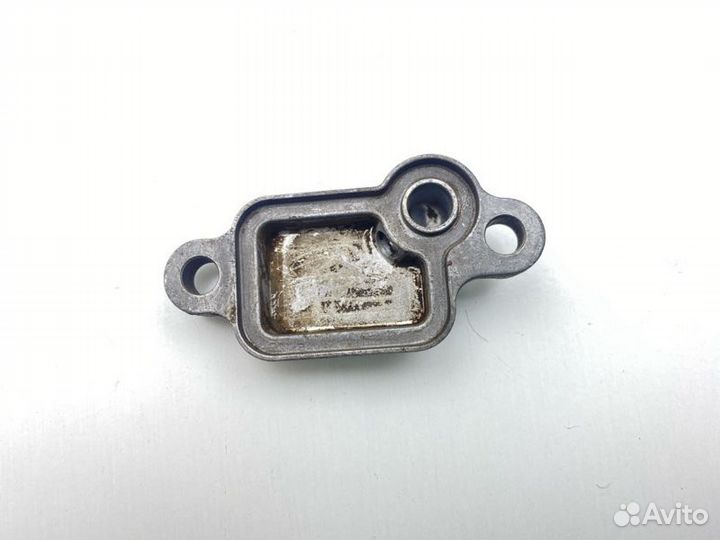 Фильтр масляный Honda Stepwgn RF3 K20A 2003