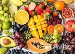 Товары из Турции привозим оптом и в розницу