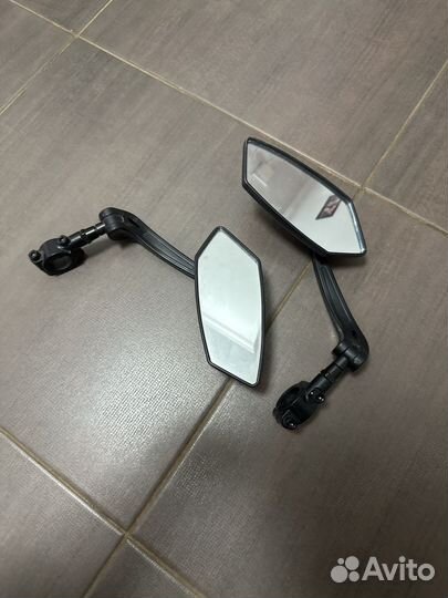 Электросамокат Kugoo g2pro