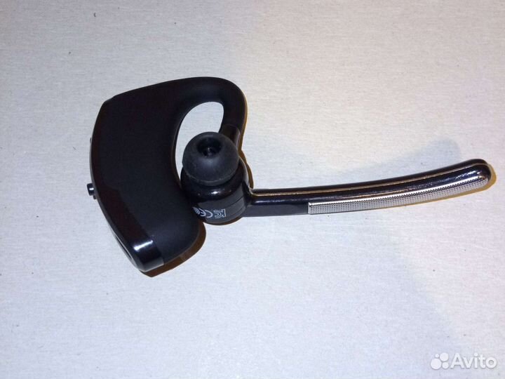 Bluetooth с хорошим звуком и большим аккумулятором