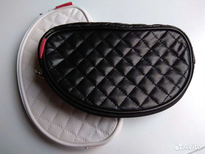 Новые Косметички