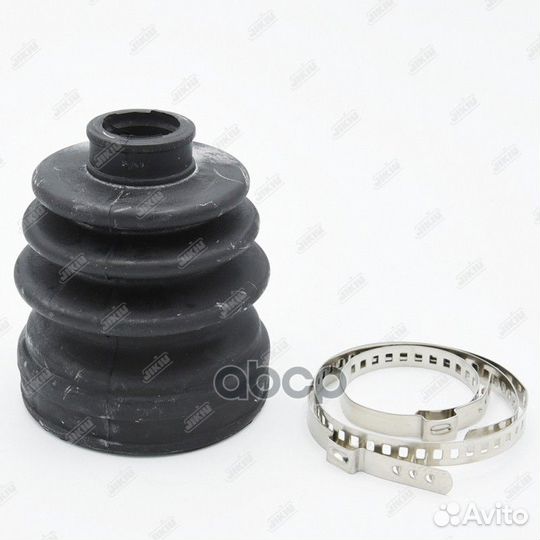 Пыльник шруса внутренний KIA cerato 08, mazda