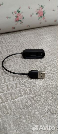 Xiaomi mi band 4 nfc