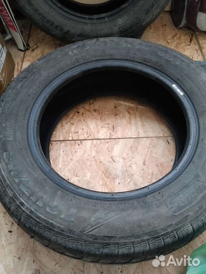 Tigar Sigura 185/70 R14 88T