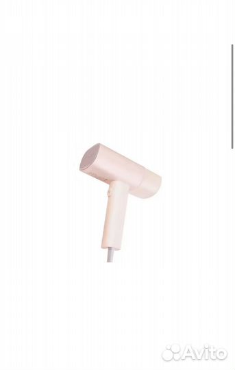 Ручной отпариватель xiaomi