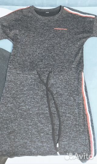 Женские вещи пакетом 44-46