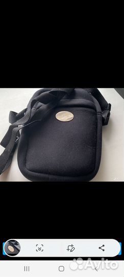 Термо-сумка avent