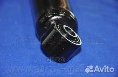 Амортизатор bongo3(OCT 2006) 543004E690;54300