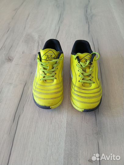 Сороконожка