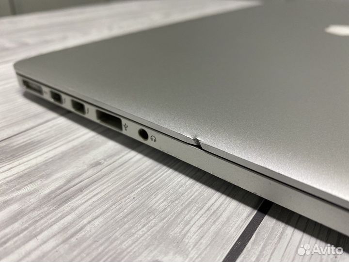 MacBook Pro 15