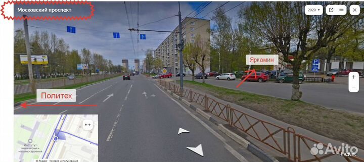 Твердотопливный котел Куппер про 22