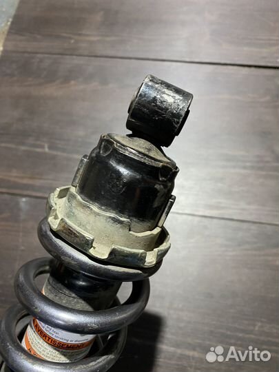 Амортизатор для Suzuki GSR750 11-16