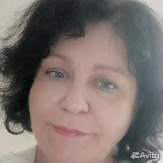 Менеджер по работе с клиентами