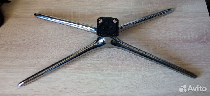 Подставка для телевизора Samsung BN-61