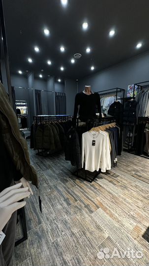 Продам готовый бизнес