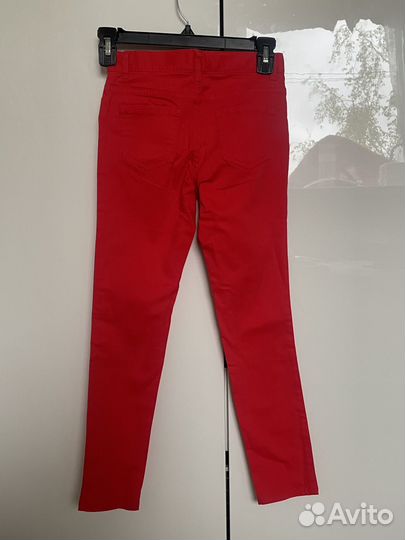 Джинсы Childrensplace