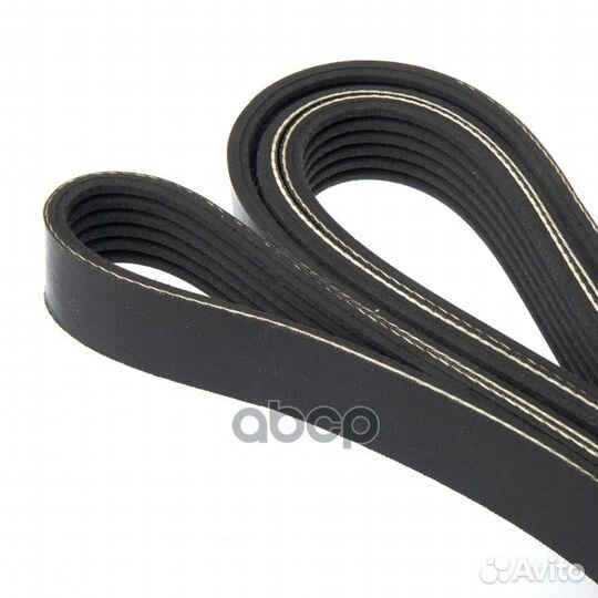 Ремень поликлиновый 6PK2315 mazda 3/CX7 / jeep