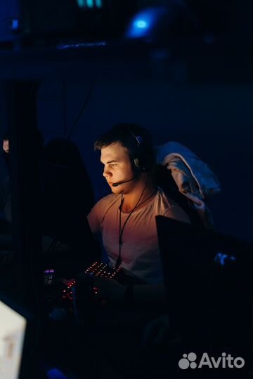 Ремонт телефонов и планшетов