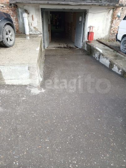 Продам офисное помещение, 146 м²