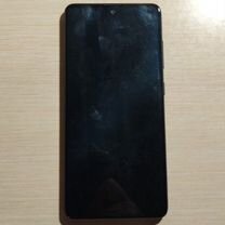 Samsung Galaxy A51, 4/64 ГБ