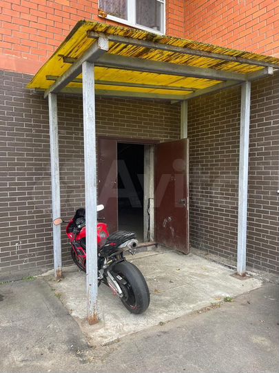 Помещение свободного назначения Сходня 113 кв. м