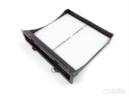 Фильтр салонный RST001SUB RAF filter