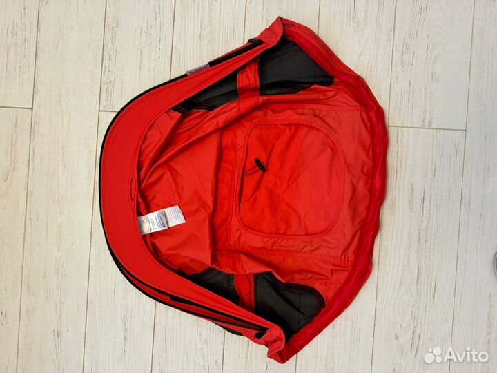 Капюшон на коляску bugaboo fox,camelion,lynx