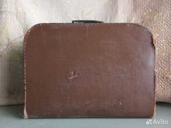 Швейная машина тула