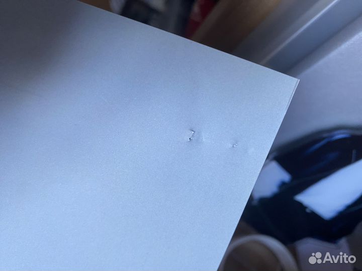 Stray kids альбом