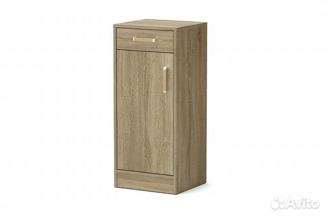 Тумба Модуль 1