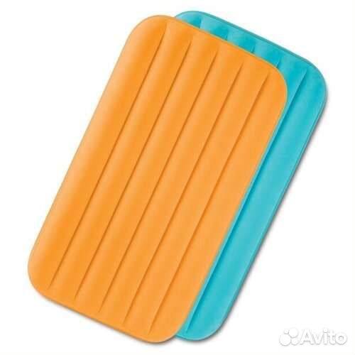 Матрас-кровать 88*157*18см