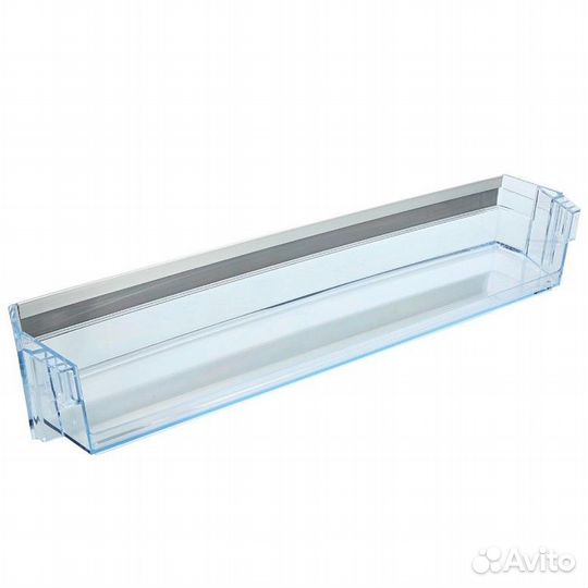 Балкон двери (полка) для холодильника Electrolux