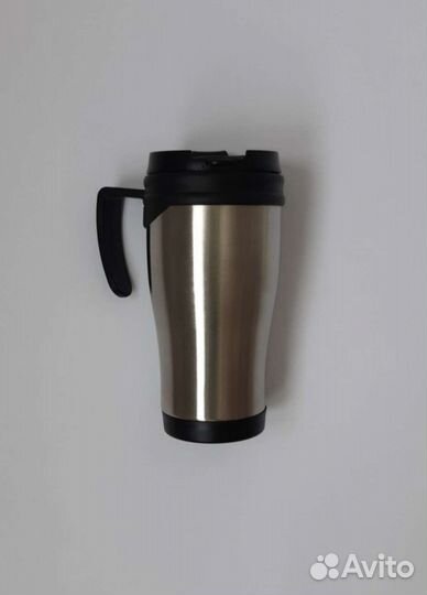 Термос-Кружка
