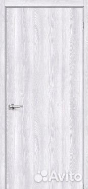 Дверь межкомнатная