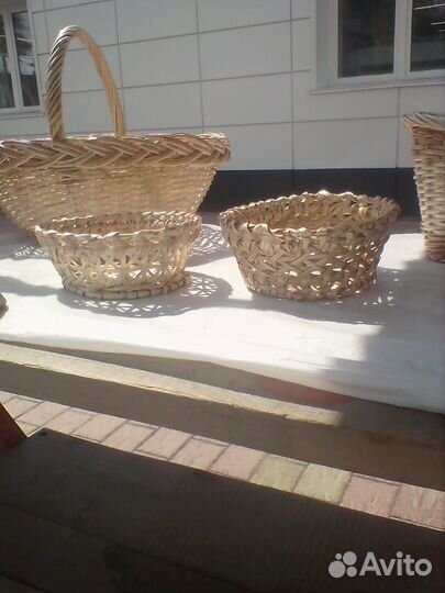 Конфетница