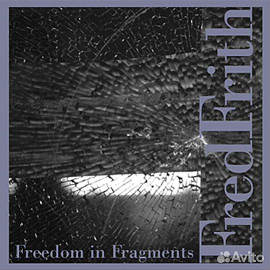 Фирменные компакт диски (CD)