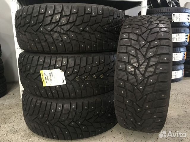 Kumho wintercraft ice wi31 шины зимние 185/70 r14 88t шипованные. ). 255 45 18 зима. Hakkapeliitta 7. 255 45 18 зима.