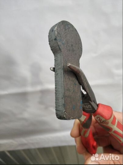 Металлообработка (лазерная резка, гибка, сварка)