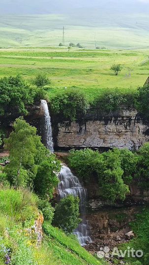Гид Дагестан/туры/экскурсия/путешествие