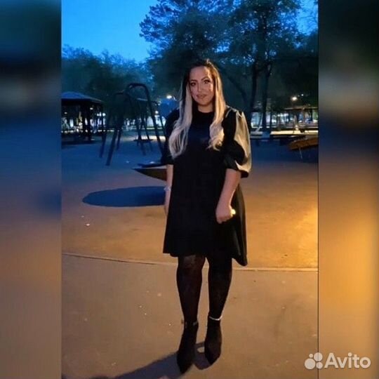 Специалист менеджер банка эксперт