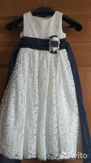 Детские вещи на девочку