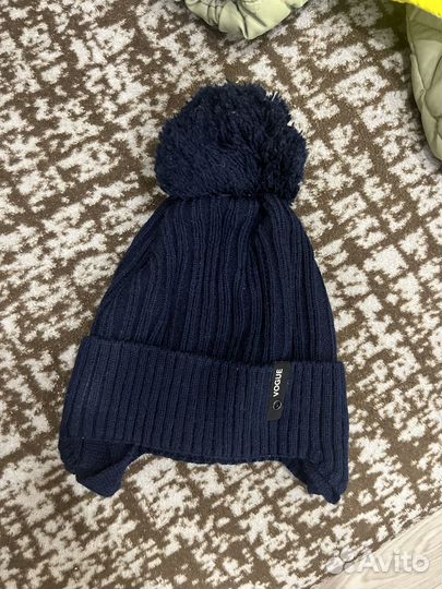 Детские вещи на малыша куртки жилетки одежда