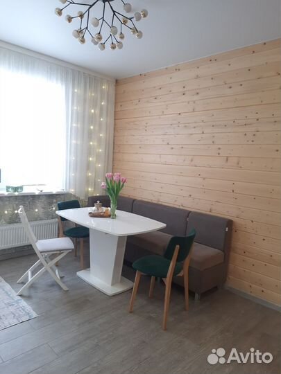 Консультация