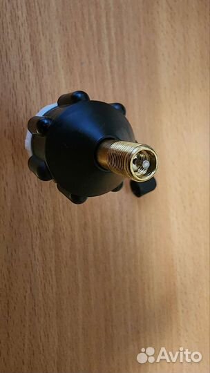 Переходник адаптер для лодки/cап доски