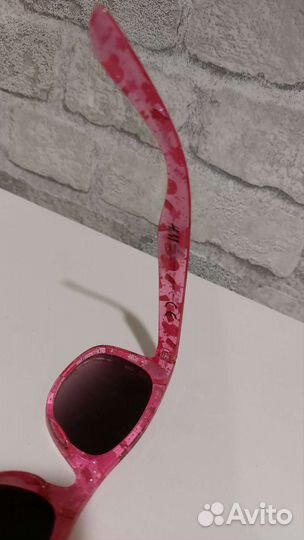 Солнцезащитные очки hm для девочки