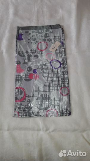 Шарфики, платочки