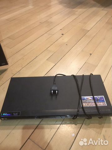 DVD - караоке