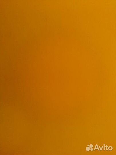 Сервер стоечный,1U:Team Server 1500A