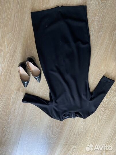 Женские вещи пакетом 42